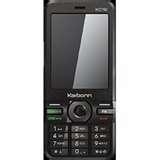 Cdma Cdma Dual Sim Mobiles Pictures