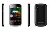 Pictures of Best Dual Sim Mobile Under 10000