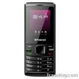 Rate Dual Sim Mobiles Photos Rate Dual Sim Mobiles Photos