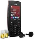 Nokia Dual Sim Mobile Oman Pictures