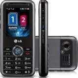 Rate Dual Sim Mobiles Photos Rate Dual Sim Mobiles Photos