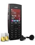 Photos of Nokia X2 Dual Sim Mobile Phone