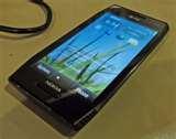 Nokia Latest Dual Sim Mobile Pakistan