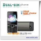 Photos of The Best Dual Sim Mobile Phone In India