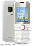 Photos of Nokia Dual Sim Mobile Available Hyderabad