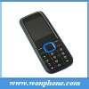 Low Range Dual Sim Mobile Photos Low Range Dual Sim Mobile Photos
