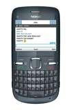 Nokia Dual Sim Mobile Available Hyderabad Pictures
