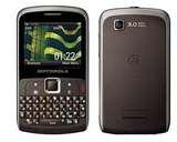 Motorola Dual Sim Mobile Ex115 Price