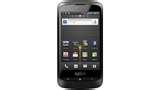Best Dual Sim Mobile Under 10000 Images Best Dual Sim Mobile Under 10000 Images