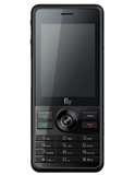 Slimmest Dual Sim Mobile Phone In India Slimmest Dual Sim Mobile Phone In India