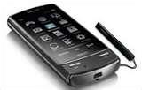 Best Dual Sim Mobile Under 10000 Pictures Best Dual Sim Mobile Under 10000 Pictures
