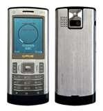 Dual Sim Mobiles In 2500 Rs Photos