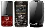 Dual Sim Mobiles In 2500 Rs Photos