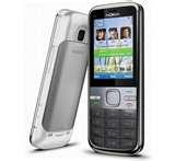 Images of Nice Dual Sim Mobiles