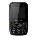 Cheapest Dual Sim Mobile Blog Pictures