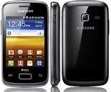 Samsung Dual Sim Mobile Within 5000 Images