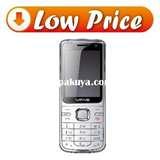 Low Range Dual Sim Mobile Photos