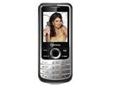 Pictures of Rate Dual Sim Mobiles