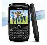 Pictures of Nokia Dual Sim Mobile Oman