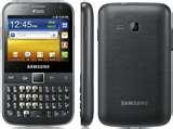 Photos of Best Dual Sim Mobile Under 10000 Photos of Best Dual Sim Mobile Under 10000