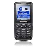 Rate Dual Sim Mobiles Pictures Rate Dual Sim Mobiles Pictures