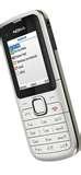 Nokia Dual Sim Mobile Images Pictures