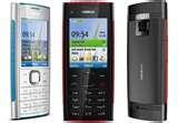 Best Dual Sim Mobile Under 10000 Best Dual Sim Mobile Under 10000