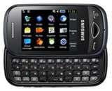 Photos of Best Dual Sim Mobile Under 10000 Photos of Best Dual Sim Mobile Under 10000