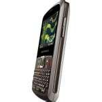 Images of Motorola Dual Sim Mobile Ex115 Price
