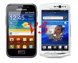 Dual Sim Mobile Cheapest Price In India Pictures