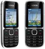 Images of Nokia Dual Sim Mobile Available Hyderabad