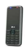 Rate Dual Sim Mobiles Photos Rate Dual Sim Mobiles Photos
