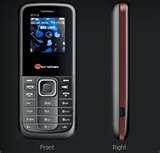 Images of Dual Sim Mobile Under 2000