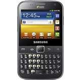 Photos of Nokia Dual Sim Mobile Lowest Price In India 2012