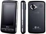 Lg Dual Sim Mobiles Without Camera Images
