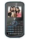 Dual Sim Mobile Gprs India Pictures Dual Sim Mobile Gprs India Pictures