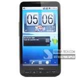 Photos of Htc Dual Sim Mobile Phones