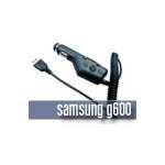 Images of Compare Dual Sim Mobile Phones Images of Compare Dual Sim Mobile Phones