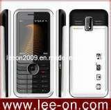 Pictures of M6 Dual Sim Mobile Phone
