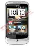 Pictures of Htc Dual Sim Mobile Phones