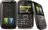 Photos of Dual Sim Mobile Gprs India Photos of Dual Sim Mobile Gprs India
