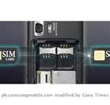Cdma Cdma Dual Sim Mobile In Delhi Images