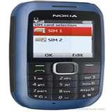 Pictures of Dual Sim Mobiles In Big C