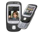 Htc Dual Sim Mobile Phones