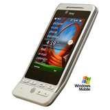 Photos of Dual Sim Mobile In Htc