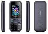 Pictures of Vox Dual Sim Mobiles