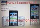 Nokia Going Launch Dual Sim Mobile Photos