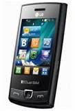 Photos of Dual Sim Mobile Gprs India Photos of Dual Sim Mobile Gprs India