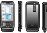 Images of Latest Dual Sim Mobiles 2011
