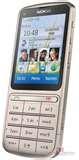 Nokia Touch Type Dual Sim Mobiles Pictures